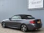 BMW 2-Serie Cabrio 220i High Executive Automaat M-Pakket/Camera.