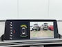 BMW 2-Serie Cabrio 220i High Executive Automaat M-Pakket/Camera.