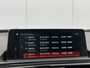 BMW 2-Serie Cabrio 220i High Executive Automaat M-Pakket/Camera.