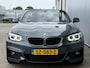 BMW 2-Serie Cabrio 220i High Executive Automaat M-Pakket/Camera.