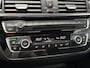 BMW 2-Serie Cabrio 220i High Executive Automaat M-Pakket/Camera.