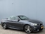 BMW 2-Serie Cabrio 220i High Executive Automaat M-Pakket/Camera.