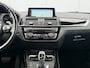 BMW 2-Serie Cabrio 220i High Executive Automaat M-Pakket/Camera.