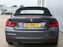 BMW 2-Serie Cabrio 220i High Executive Automaat M-Pakket/Camera.
