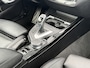 BMW 2-Serie Cabrio 220i High Executive Automaat M-Pakket/Camera.
