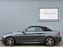 BMW 2-Serie Cabrio 220i High Executive Automaat M-Pakket/Camera.