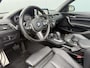 BMW 2-Serie Cabrio 220i High Executive Automaat M-Pakket/Camera.