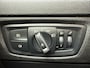 BMW 2-Serie Cabrio 220i High Executive Automaat M-Pakket/Camera.