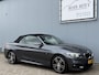 BMW 2-Serie Cabrio 220i High Executive Automaat M-Pakket/Camera.