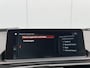 BMW 2-Serie Cabrio 220i High Executive Automaat M-Pakket/Camera.