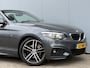 BMW 2-Serie Cabrio 220i High Executive Automaat M-Pakket/Camera.