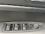 BMW 2-Serie Cabrio 220i High Executive Automaat M-Pakket/Camera.