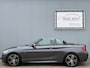 BMW 2-Serie Cabrio 220i High Executive Automaat M-Pakket/Camera.