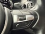 BMW 2-Serie Cabrio 220i High Executive Automaat M-Pakket/Camera.