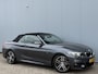 BMW 2-Serie Cabrio 220i High Executive Automaat M-Pakket/Camera.