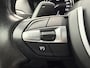 BMW 2-Serie Cabrio 220i High Executive Automaat M-Pakket/Camera.