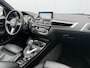 BMW 2-Serie Cabrio 220i High Executive Automaat M-Pakket/Camera.