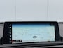 BMW 2-Serie Cabrio 220i High Executive Automaat M-Pakket/Camera.