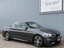 BMW 2-Serie Cabrio 220i High Executive Automaat M-Pakket/Camera.
