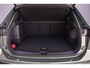 Volkswagen Tiguan R-Line Edition 1.5 TSI eHybrid 272pk DSG Automaat Trekhaak, Black Style, Adaptive cruise control, Panoramadak, LED matrix koplampen, 360 camera
