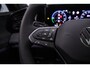 Volkswagen Tiguan R-Line Edition 1.5 TSI eHybrid 272pk DSG Automaat Trekhaak, Black Style, Adaptive cruise control, Panoramadak, LED matrix koplampen, 360 camera