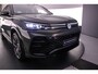 Volkswagen Tiguan R-Line Edition 1.5 TSI eHybrid 272pk DSG Automaat Trekhaak, Black Style, Adaptive cruise control, Panoramadak, LED matrix koplampen, 360 camera