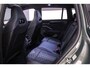Volkswagen Tiguan R-Line Edition 1.5 TSI eHybrid 272pk DSG Automaat Trekhaak, Black Style, Adaptive cruise control, Panoramadak, LED matrix koplampen, 360 camera