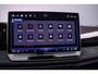 Volkswagen Tiguan R-Line Edition 1.5 TSI eHybrid 272pk DSG Automaat Trekhaak, Black Style, Adaptive cruise control, Panoramadak, LED matrix koplampen, 360 camera