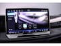 Volkswagen Tiguan R-Line Edition 1.5 TSI eHybrid 272pk DSG Automaat Trekhaak, Black Style, Adaptive cruise control, Panoramadak, LED matrix koplampen, 360 camera