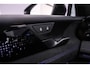 Volkswagen Tiguan R-Line Edition 1.5 TSI eHybrid 272pk DSG Automaat Trekhaak, Black Style, Adaptive cruise control, Panoramadak, LED matrix koplampen, 360 camera