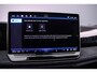 Volkswagen Tiguan R-Line Edition 1.5 TSI eHybrid 272pk DSG Automaat Trekhaak, Black Style, Adaptive cruise control, Panoramadak, LED matrix koplampen, 360 camera