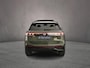 Volkswagen Tiguan R-Line Edition 1.5 TSI eHybrid 272pk DSG Automaat Trekhaak, Black Style, Adaptive cruise control, Panoramadak, LED matrix koplampen, 360 camera
