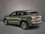 Volkswagen Tiguan R-Line Edition 1.5 TSI eHybrid 272pk DSG Automaat Trekhaak, Black Style, Adaptive cruise control, Panoramadak, LED matrix koplampen, 360 camera