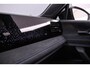 Volkswagen Tiguan R-Line Edition 1.5 TSI eHybrid 272pk DSG Automaat Trekhaak, Black Style, Adaptive cruise control, Panoramadak, LED matrix koplampen, 360 camera