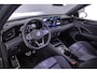 Volkswagen Tiguan R-Line Edition 1.5 TSI eHybrid 272pk DSG Automaat Trekhaak, Black Style, Adaptive cruise control, Panoramadak, LED matrix koplampen, 360 camera