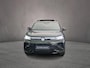 Volkswagen Tiguan R-Line Edition 1.5 TSI eHybrid 272pk DSG Automaat Trekhaak, Black Style, Adaptive cruise control, Panoramadak, LED matrix koplampen, 360 camera
