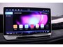 Volkswagen Tiguan R-Line Edition 1.5 TSI eHybrid 272pk DSG Automaat Trekhaak, Black Style, Adaptive cruise control, Panoramadak, LED matrix koplampen, 360 camera