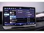 Volkswagen Tiguan R-Line Edition 1.5 TSI eHybrid 272pk DSG Automaat Trekhaak, Black Style, Adaptive cruise control, Panoramadak, LED matrix koplampen, 360 camera