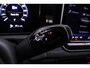 Volkswagen Tiguan R-Line Edition 1.5 TSI eHybrid 272pk DSG Automaat Trekhaak, Black Style, Adaptive cruise control, Panoramadak, LED matrix koplampen, 360 camera