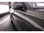 Volkswagen Tiguan R-Line Edition 1.5 TSI eHybrid 272pk DSG Automaat Trekhaak, Black Style, Adaptive cruise control, Panoramadak, LED matrix koplampen, 360 camera