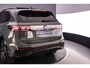 Volkswagen Tiguan R-Line Edition 1.5 TSI eHybrid 272pk DSG Automaat Trekhaak, Black Style, Adaptive cruise control, Panoramadak, LED matrix koplampen, 360 camera