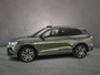 Volkswagen Tiguan R-Line Edition 1.5 TSI eHybrid 272pk DSG Automaat Trekhaak, Black Style, Adaptive cruise control, Panoramadak, LED matrix koplampen, 360 camera