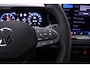 Volkswagen Tiguan R-Line Edition 1.5 TSI eHybrid 272pk DSG Automaat Trekhaak, Black Style, Adaptive cruise control, Panoramadak, LED matrix koplampen, 360 camera