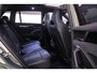 Volkswagen Tiguan R-Line Edition 1.5 TSI eHybrid 272pk DSG Automaat Trekhaak, Black Style, Adaptive cruise control, Panoramadak, LED matrix koplampen, 360 camera