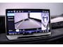 Volkswagen Tiguan R-Line Edition 1.5 TSI eHybrid 272pk DSG Automaat Trekhaak, Black Style, Adaptive cruise control, Panoramadak, LED matrix koplampen, 360 camera