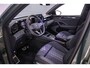 Volkswagen Tiguan R-Line Edition 1.5 TSI eHybrid 272pk DSG Automaat Trekhaak, Black Style, Adaptive cruise control, Panoramadak, LED matrix koplampen, 360 camera