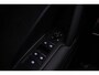 Volkswagen Tiguan R-Line Edition 1.5 TSI eHybrid 272pk DSG Automaat Trekhaak, Black Style, Adaptive cruise control, Panoramadak, LED matrix koplampen, 360 camera