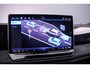 Volkswagen Tiguan R-Line Edition 1.5 TSI eHybrid 272pk DSG Automaat Trekhaak, Black Style, Adaptive cruise control, Panoramadak, LED matrix koplampen, 360 camera