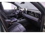 Volkswagen Tiguan R-Line Edition 1.5 TSI eHybrid 272pk DSG Automaat Trekhaak, Black Style, Adaptive cruise control, Panoramadak, LED matrix koplampen, 360 camera