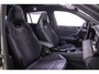 Volkswagen Tiguan R-Line Edition 1.5 TSI eHybrid 272pk DSG Automaat Trekhaak, Black Style, Adaptive cruise control, Panoramadak, LED matrix koplampen, 360 camera